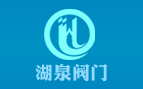 新能源行業振動試驗解決方案